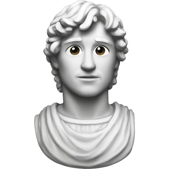 Colosseo emoji