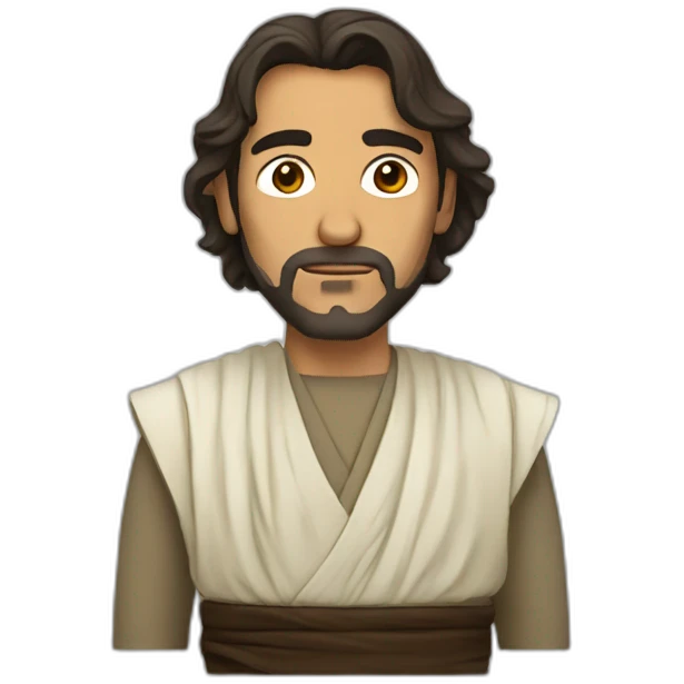 raul jedi emoji