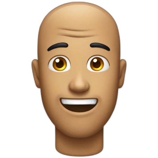 willy emoji
