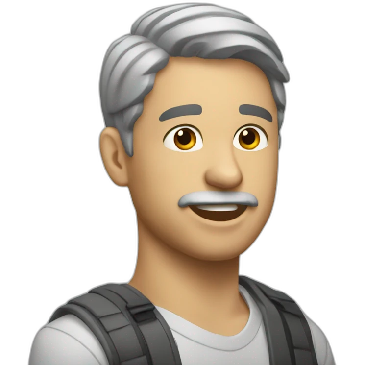 buenos aires emoji