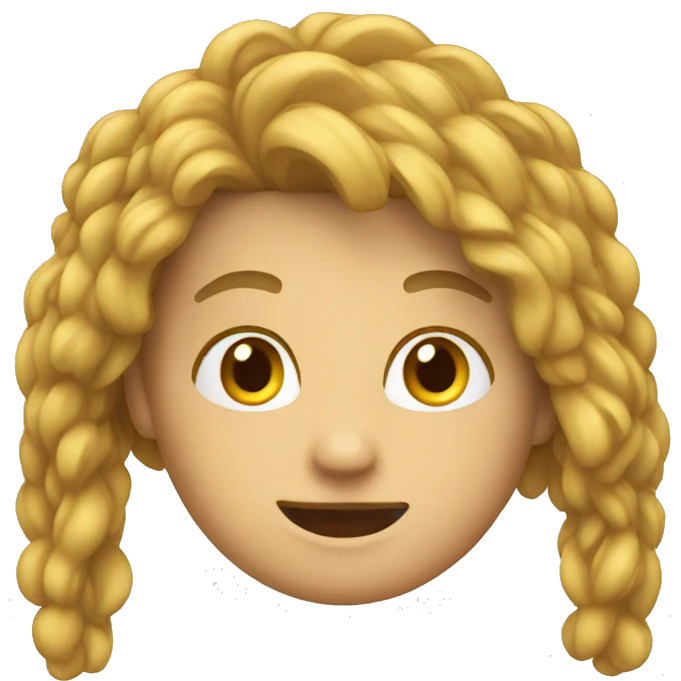 Emoji iphone emoji