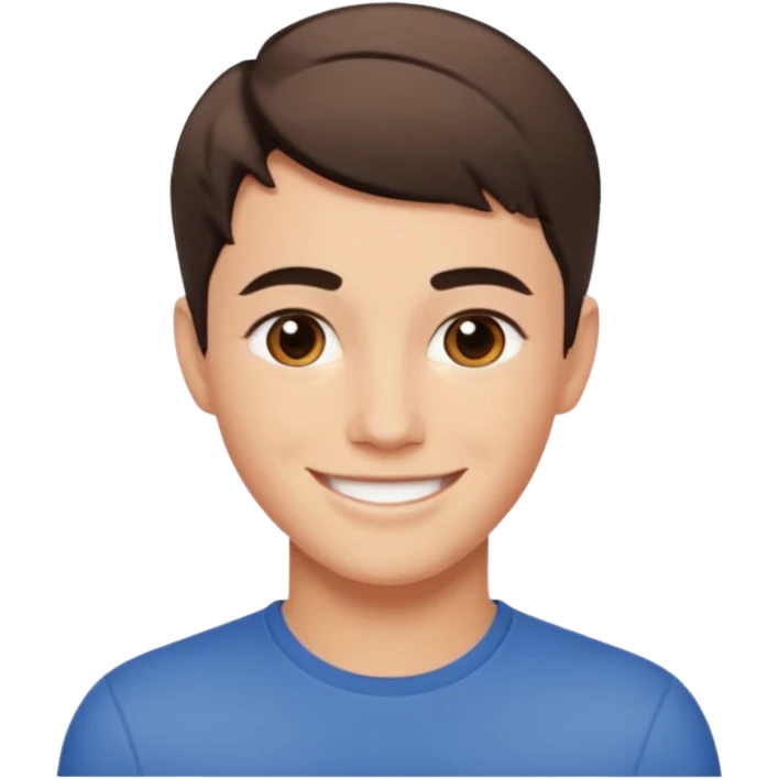 Jordan Bardella  emoji