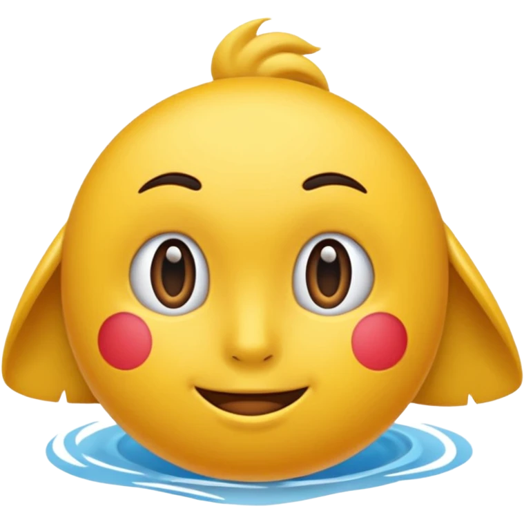 Хонда Интегра машина emoji
