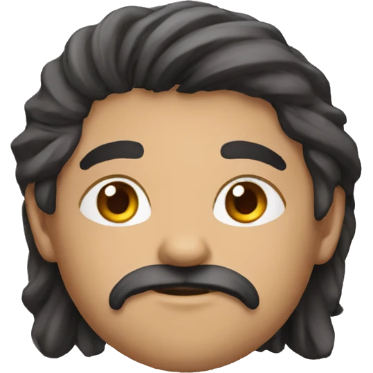 خنده emoji