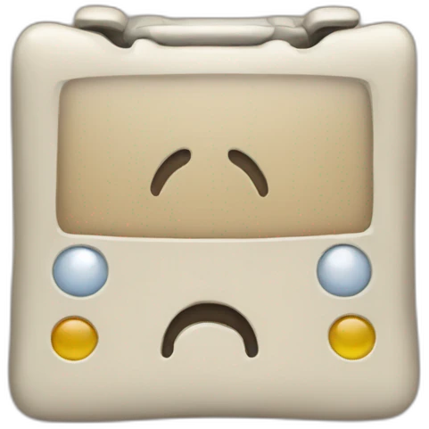 IPhone  emoji