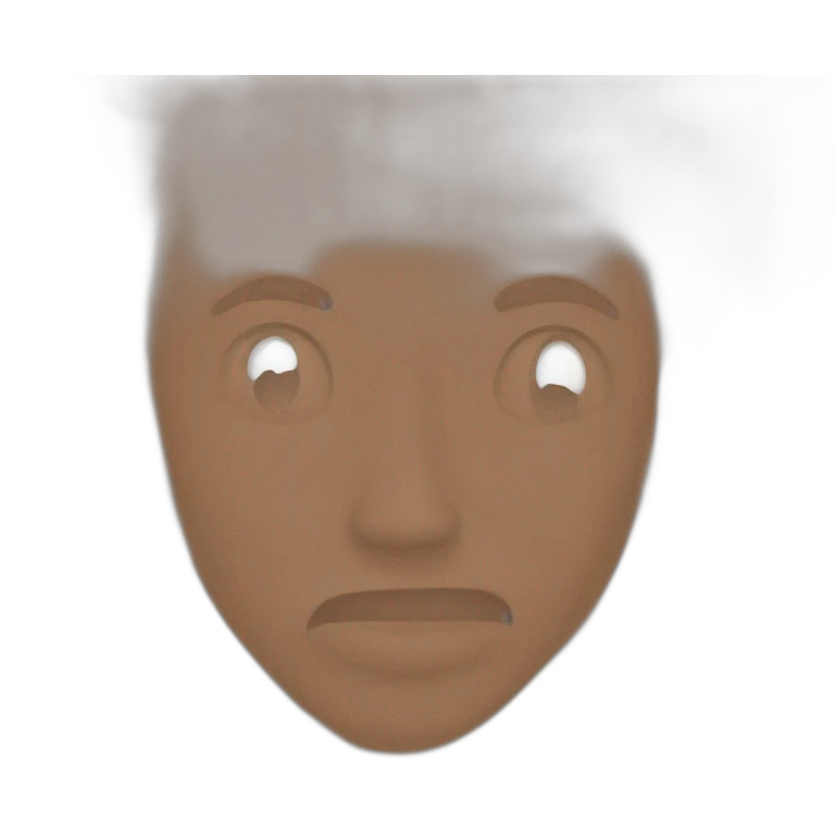 toronto raptors emoji