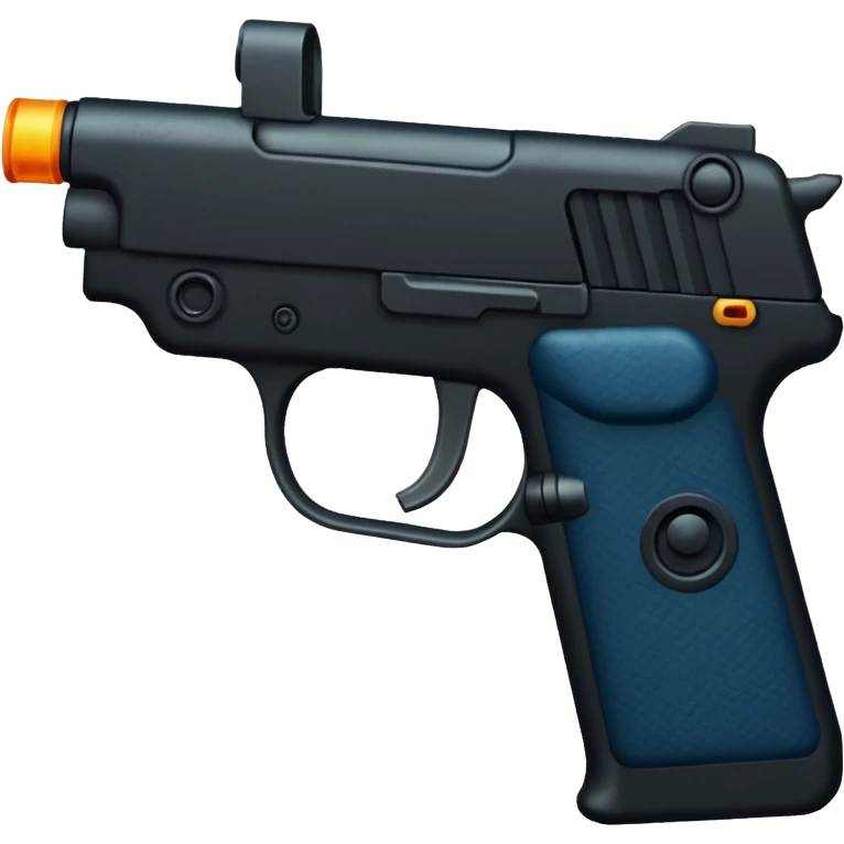  shooter game with this color 140E1B emoji