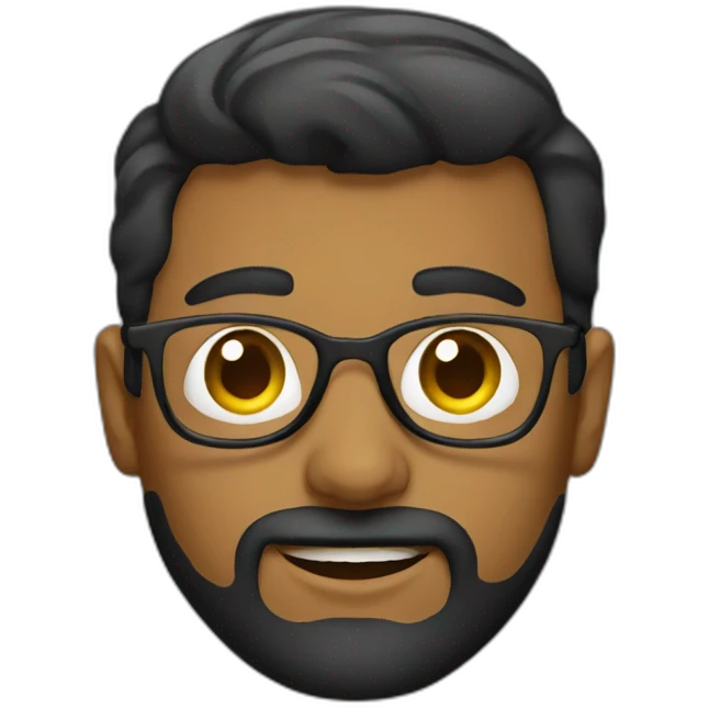 graphic designer emoji