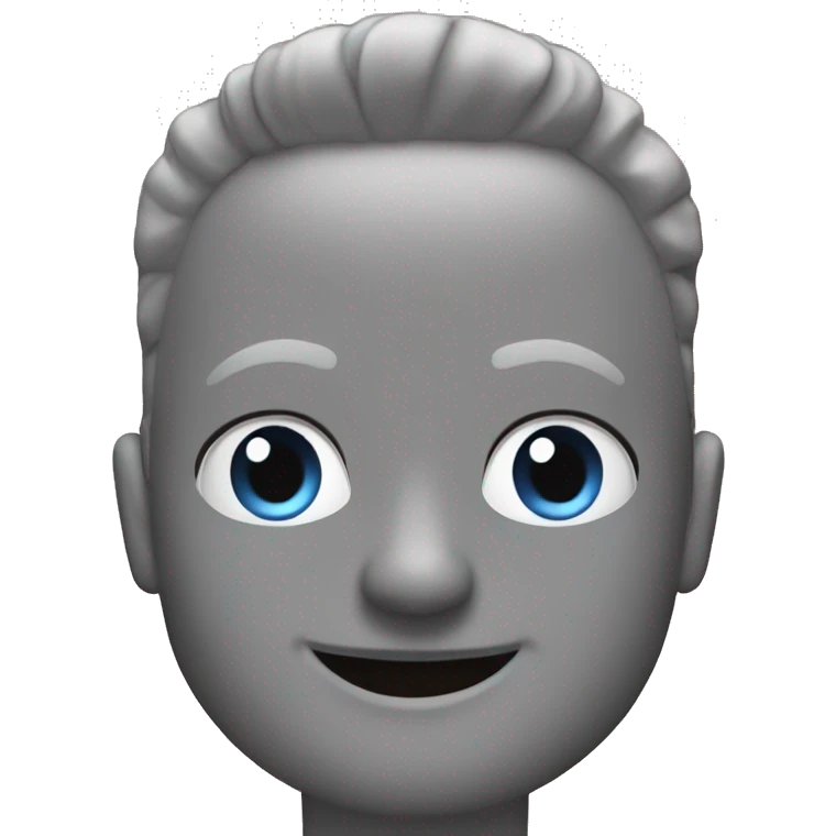 flair airline chatbot emoji