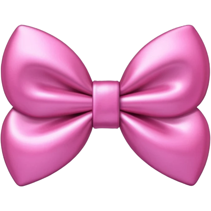 🎧 add the 🎀 emoji