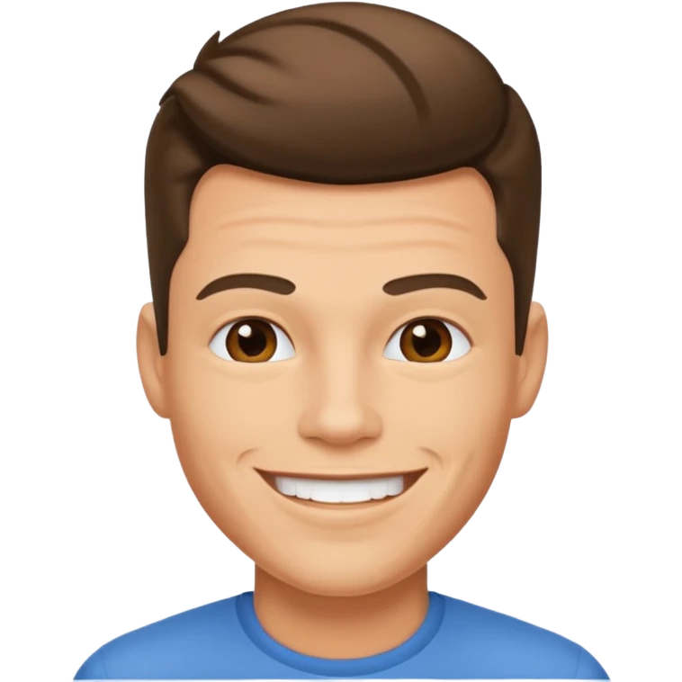 theo von emoji