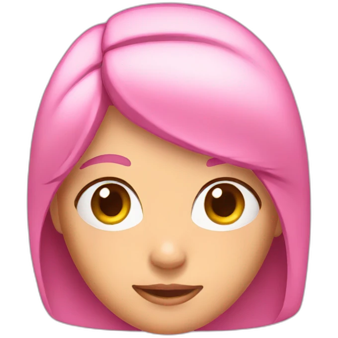headband emoji