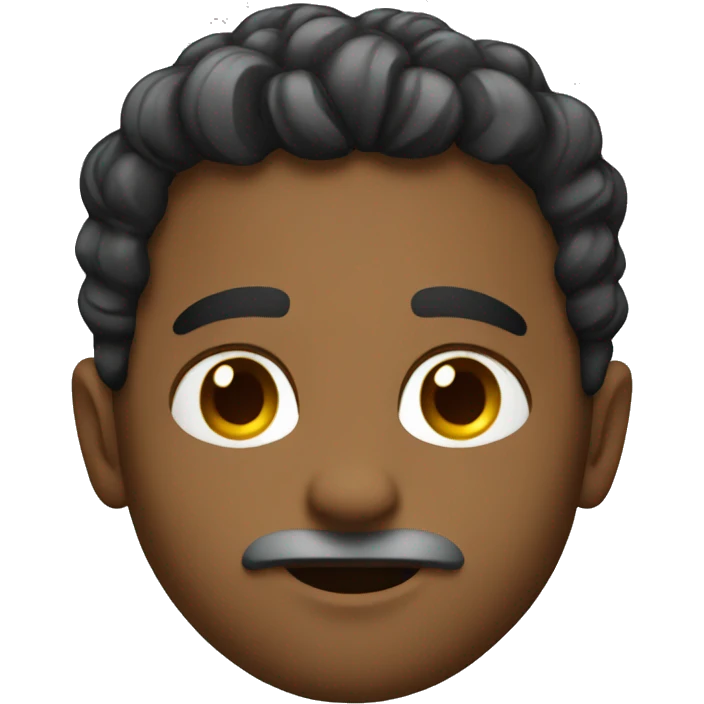 20 emoji
