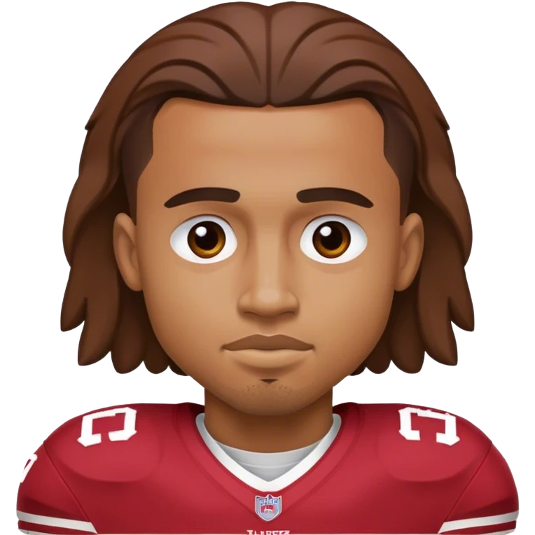 Jalen hurts emoji