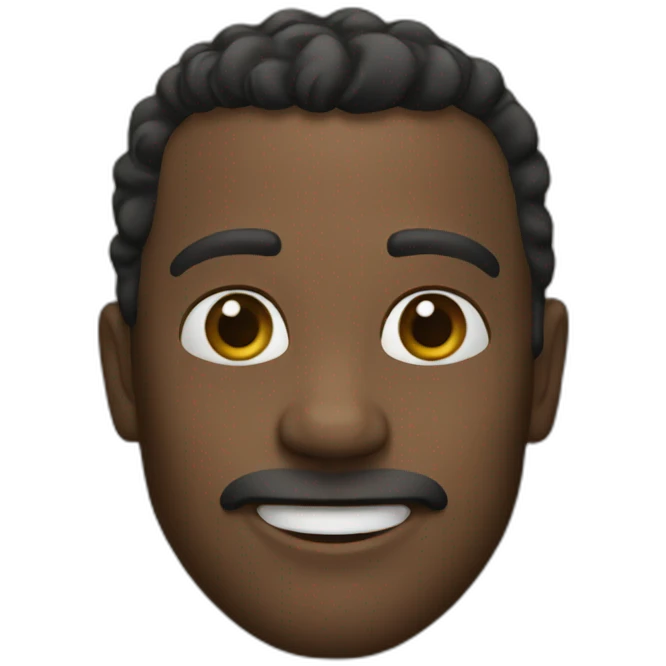 cheesee emoji