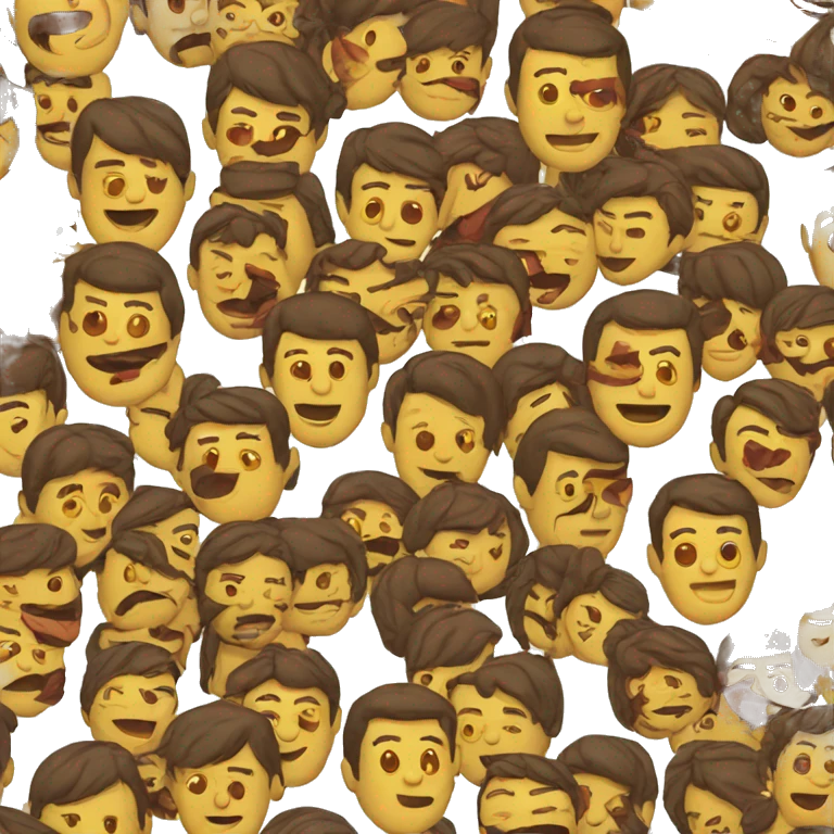 Venezuela  emoji