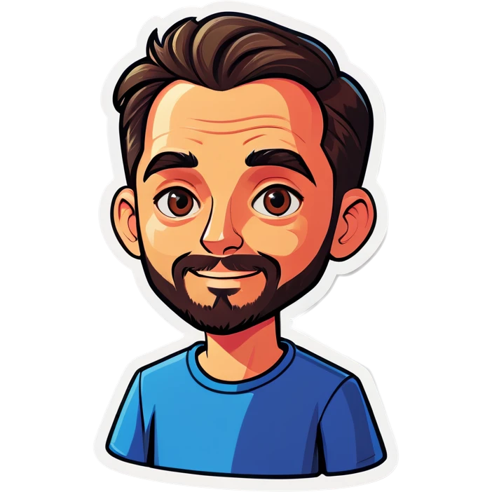 Me emoji