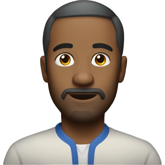 Victor Strand emoji