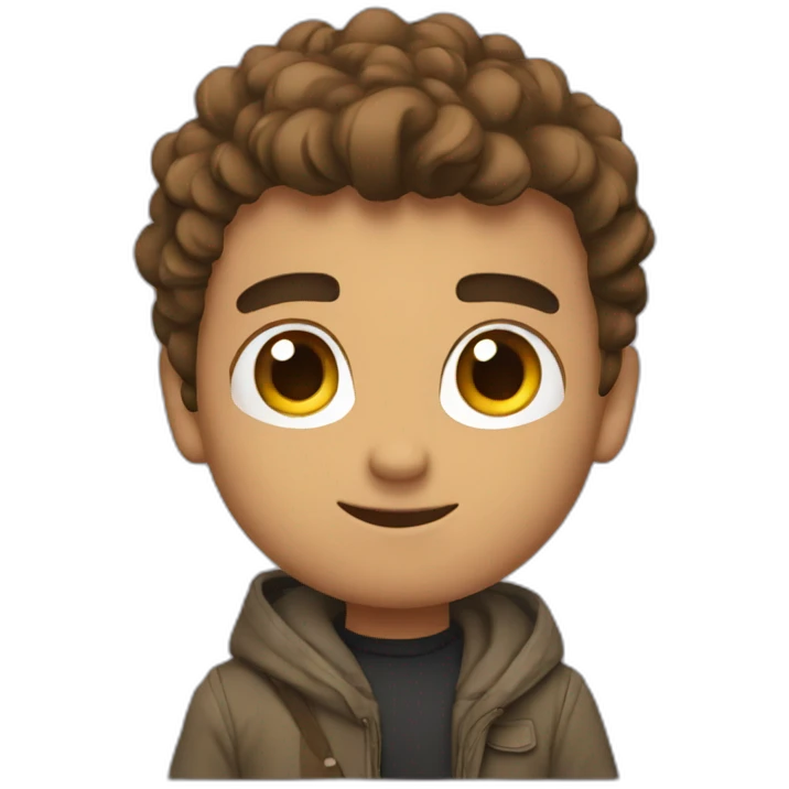 baylan emoji