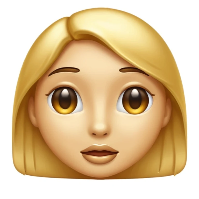 sex emoji  emoji