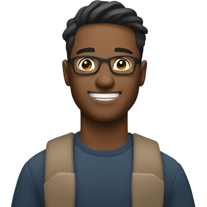 canva logo emoji