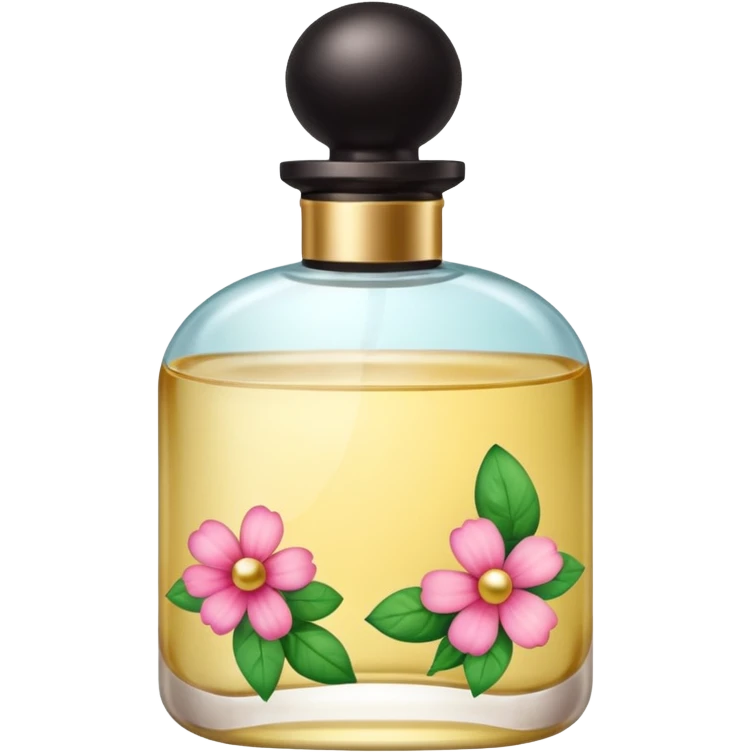perfume emoji