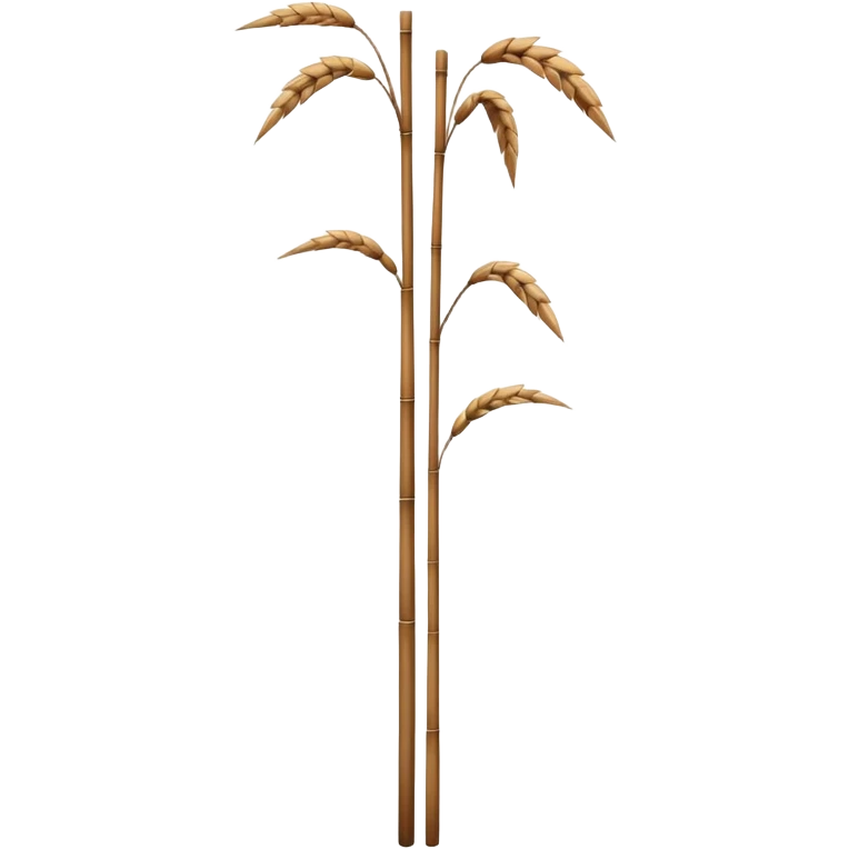 reed emoji