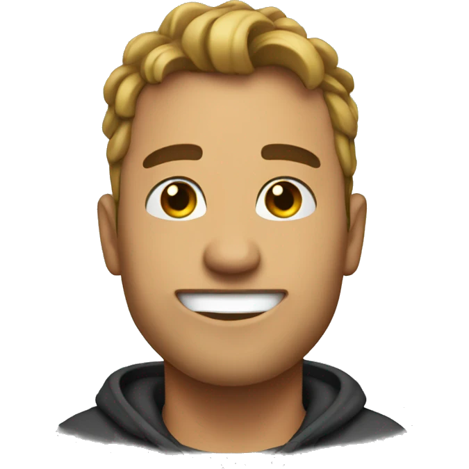 Vlog emoji
