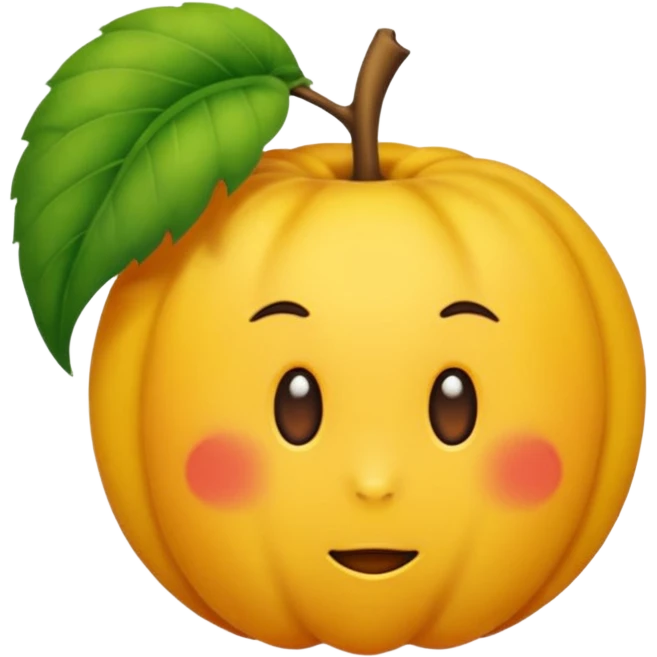 Hentai emoji
