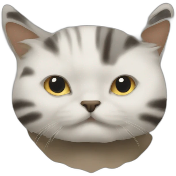 пяний папуга emoji