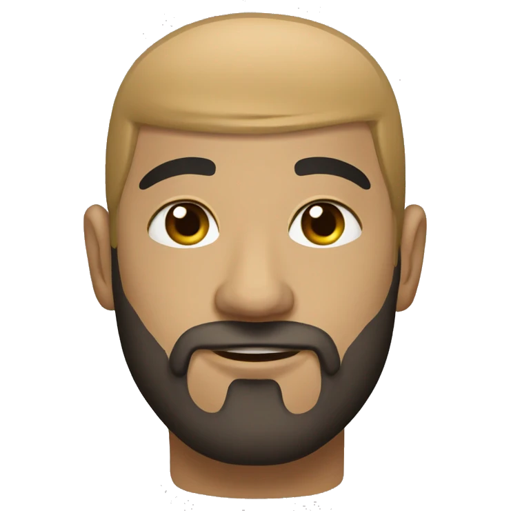 такса  emoji