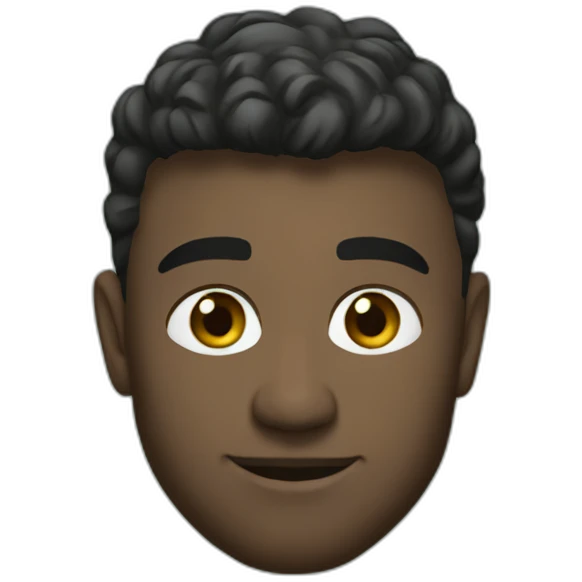Sporting portugal emoji