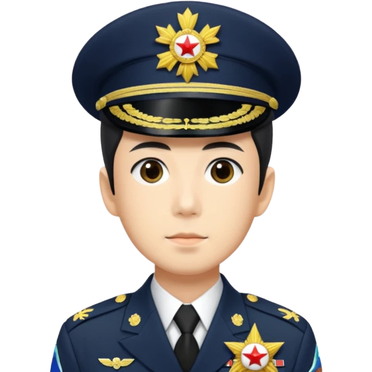 хирохито emoji