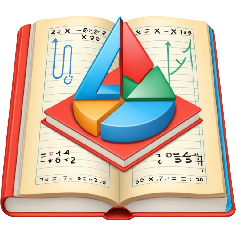 math book savvas  emoji