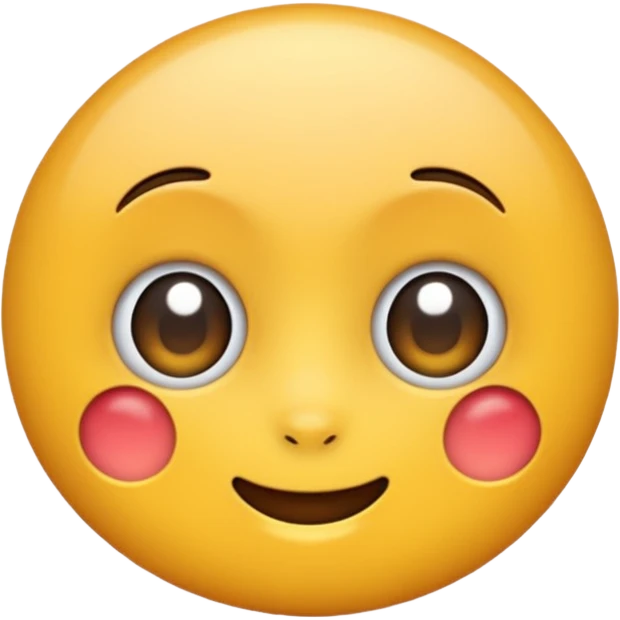 what's your plan for today emoji