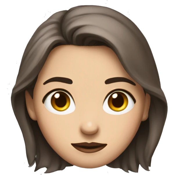 wanda maximoff emoji
