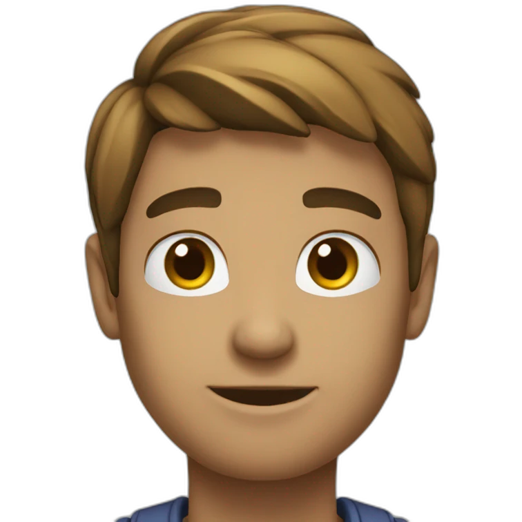 saas emoji