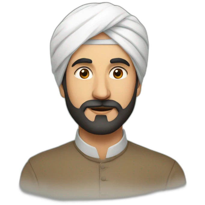 Narendar madi emoji