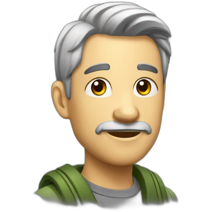 Фонарь джека emoji