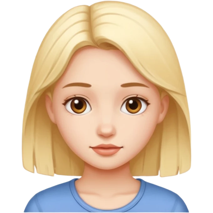 i want it in sketch style, not in emoji style emoji