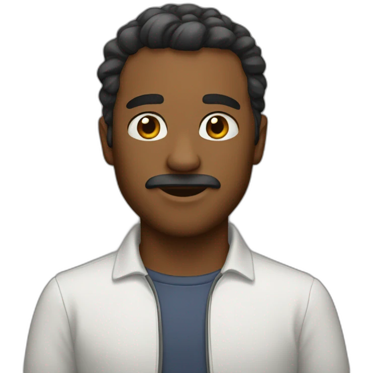 Serce emoji