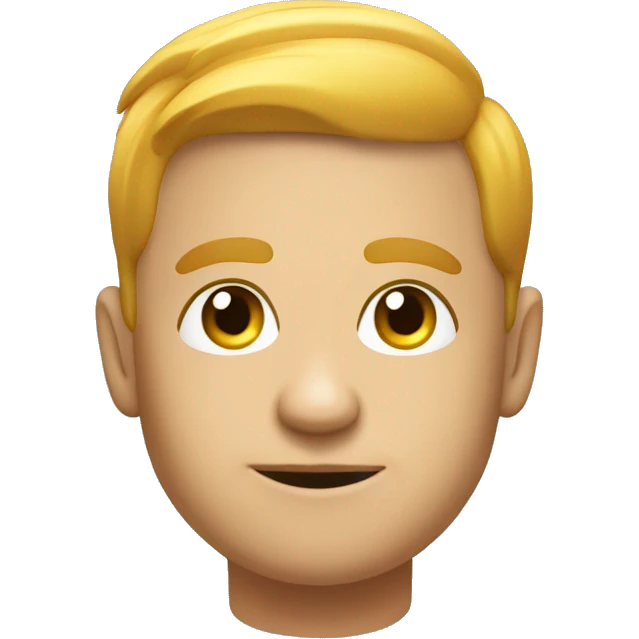nft/blockchain wildcard emoji