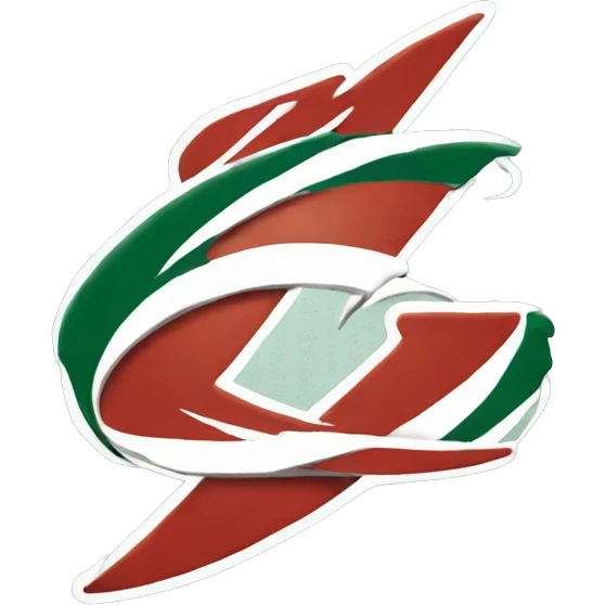 Canes emoji emoji