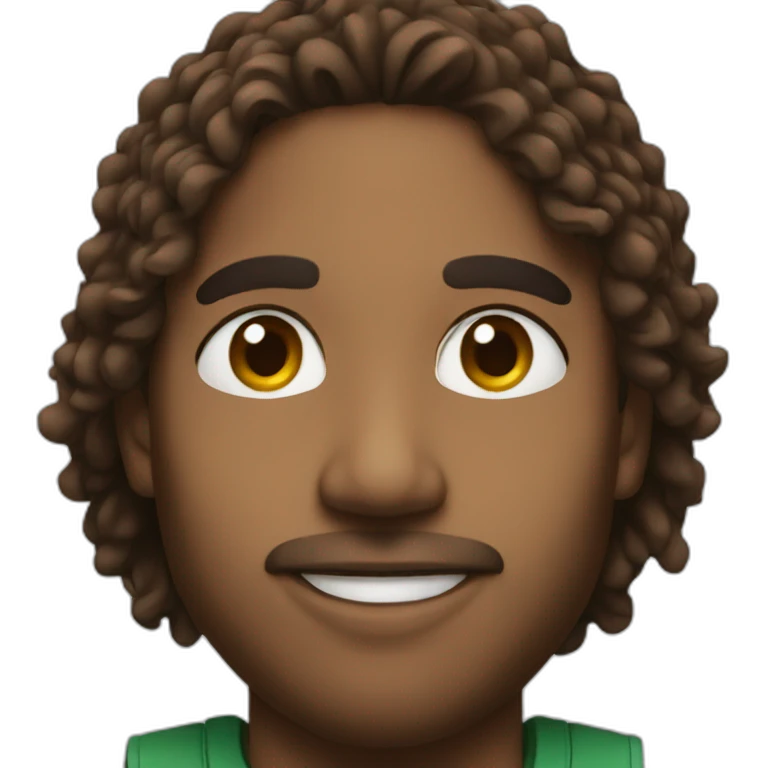 jordan emoji