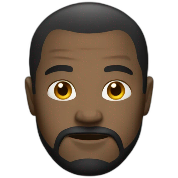 criminal emoji