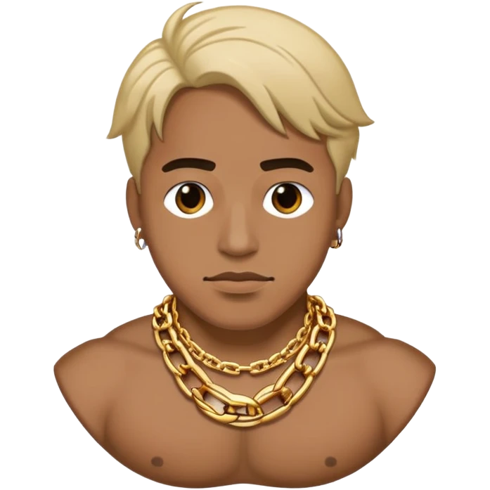 Don Toliver emoji