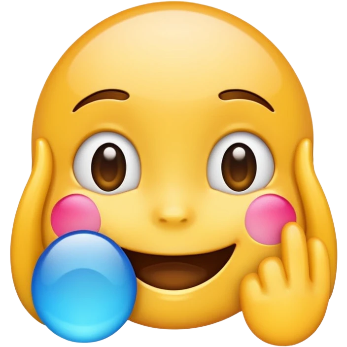 𝑪𝒖𝒕𝒆 𝒊𝑷𝒉𝒐𝒏𝒆 𝒆𝒎𝒐𝒋𝒊 emoji