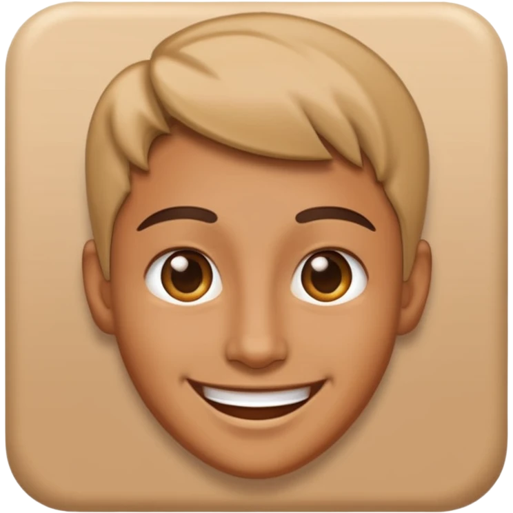   Hi hn ibfdj j j ibndf vj hbiv cd bnjiffjhb. Iff dhbji tgrb hitg rv bj emoji