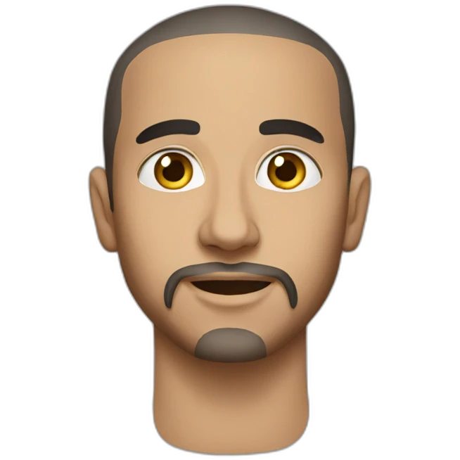 Maroc emoji