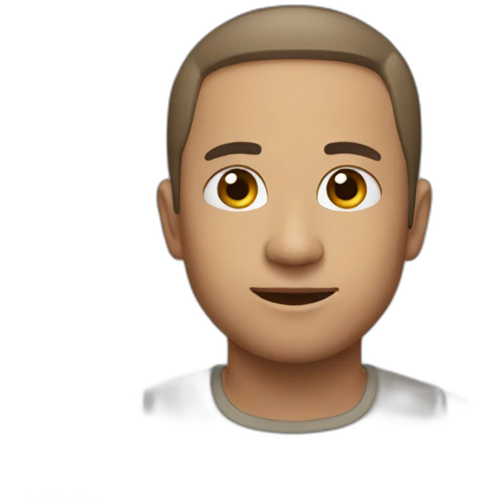 Imen es emoji